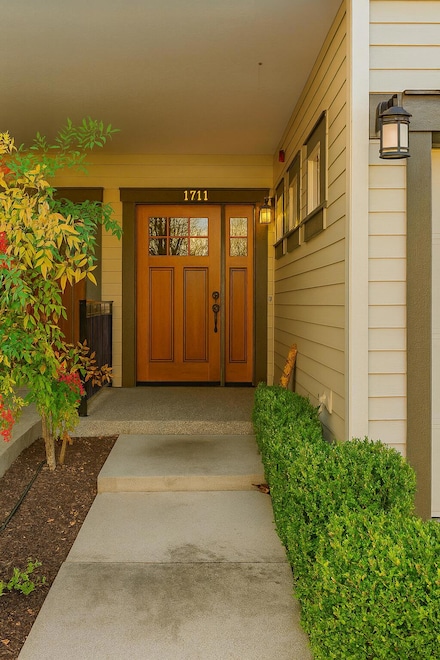 1711 Softwood Way, Grants Pass, OR 97526