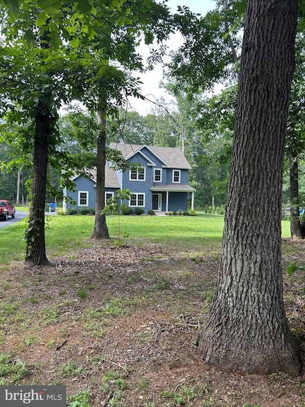 655 Morris Ave, Newfield, NJ 08344