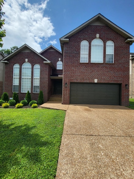 5537 Oak Chase Dr, Antioch, TN 37013