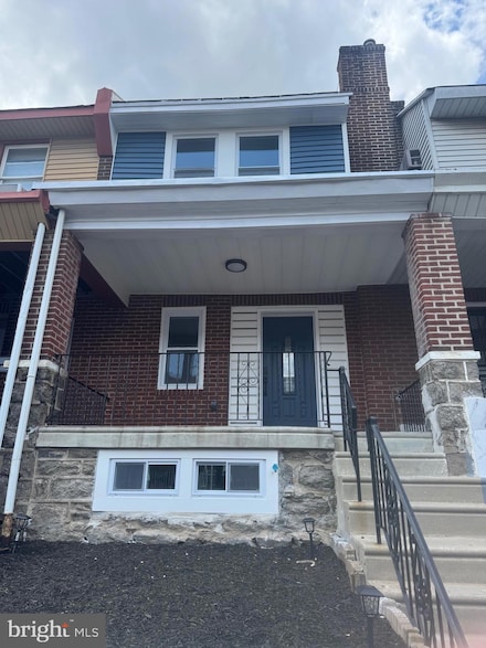 4016 Markland St, Philadelphia, PA 19124