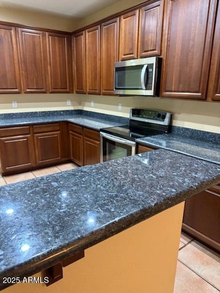 7530 S 31st Way Unit 108, Phoenix, AZ 85042