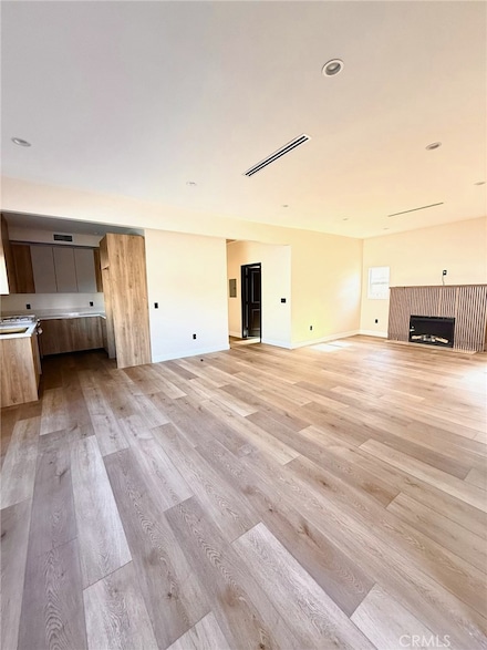 11650 Kittridge St, North Hollywood, CA 91606