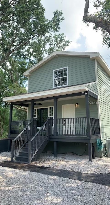7152 Sandy Ln, Wesley Chapel, FL 33544