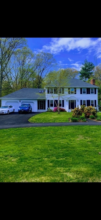 930 King St, Raynham, MA 02767