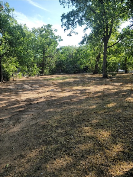 1801 N 7th St, Waco, TX 76707