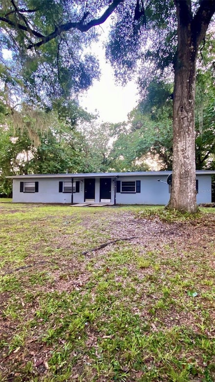 2202 SE 46 Terrace, Gainesville, FL 32641