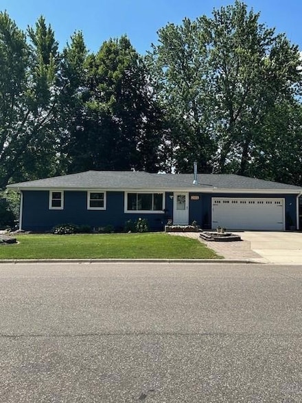 5025 Wilshire Blvd, Minneapolis, MN 55429