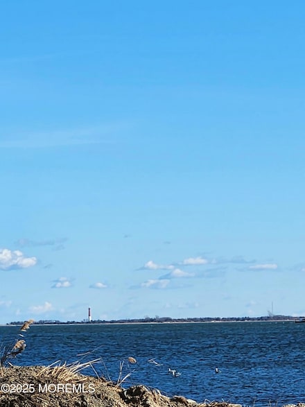 105 Atlantic Ave Unit 4, Waretown, NJ 08758