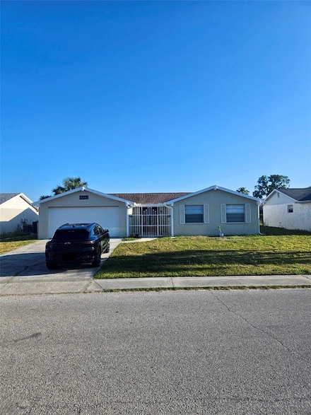 6241 Westport Dr, Port Richey, FL 34668