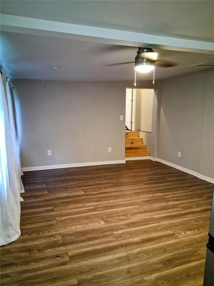 5953 Riverdale Rd, Riverdale, GA 30296
