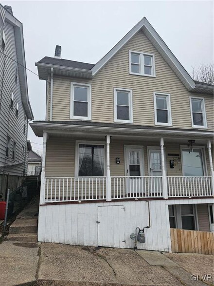 118 Coal St, Lehighton, PA 18235