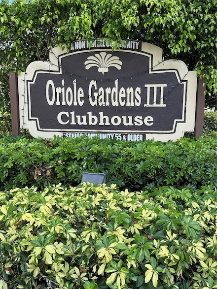 7680 NW 1st St Unit 108, Margate, FL 33063
