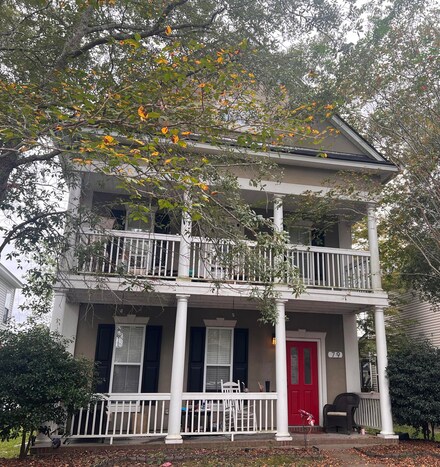 79 Cross Timbers Dr, Summerville, SC 29485