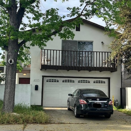 2717 Santiago Dr, Modesto, CA 95354