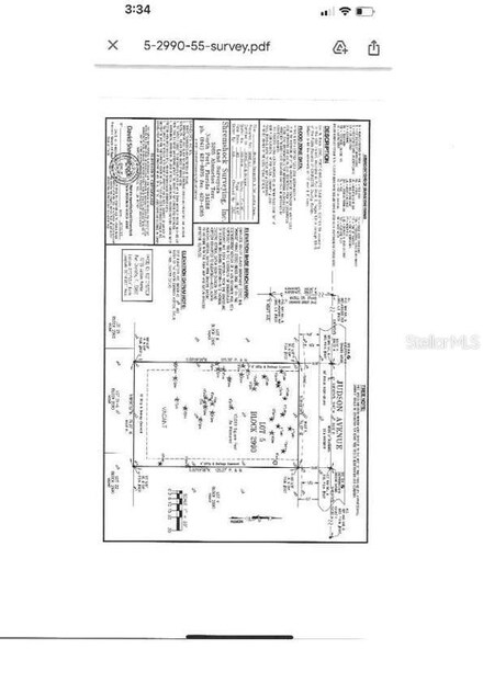 12189 Judson Ave, Port Charlotte, FL 33953