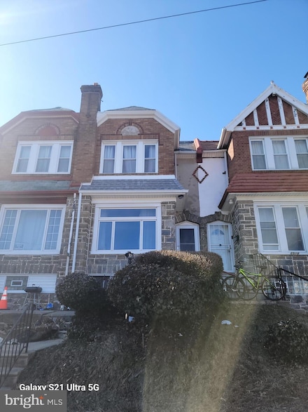 6516 N 18th St, Philadelphia, PA 19126