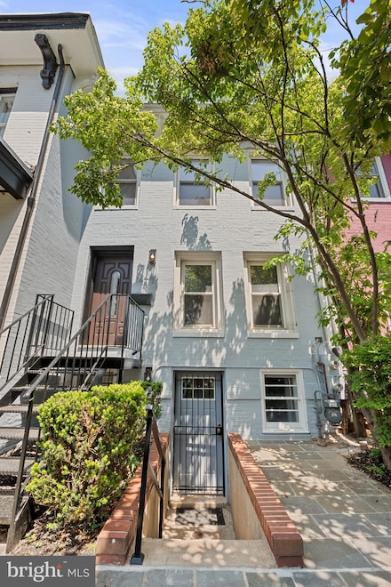 1427 S St NW, Washington, DC 20009