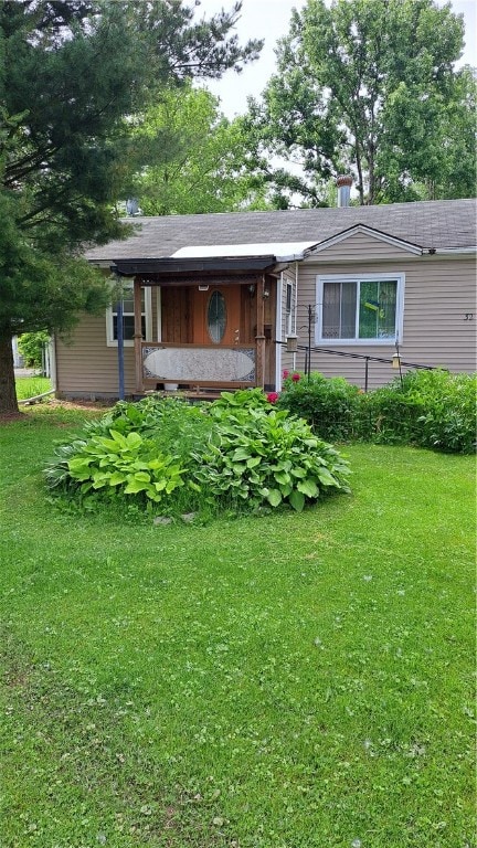 32 Seneca Rd, Seneca Falls, NY 13148