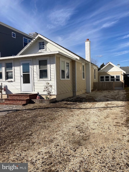 2109 Central Ave, Ship Bottom, NJ 08008