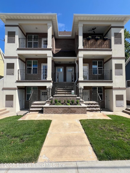 1131 Forest Ave Unit 2b, Staten Island, NY 10310