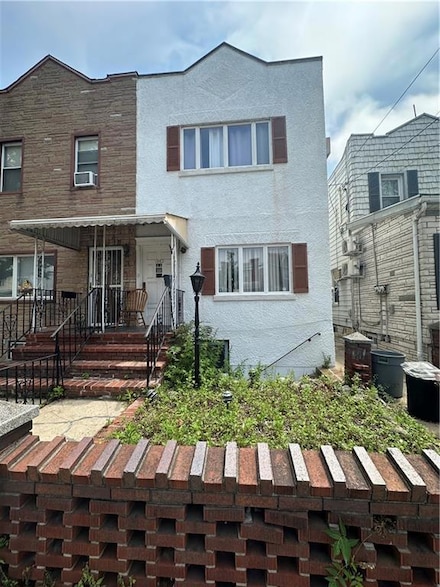 1945 W 8th St, Brooklyn, NY 11223