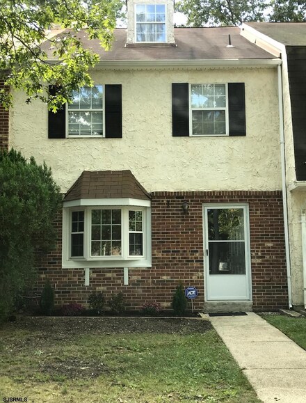4963 Cardiff Ct, Mays Landing, NJ 08330
