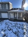 Unlisted Address