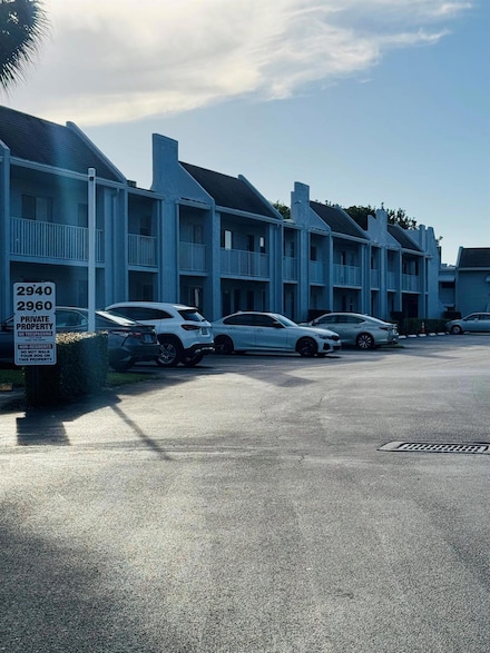 2940 SW 22nd Ave Unit 7150, Delray Beach, FL 33445