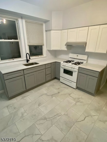 1075 North Ave Unit 1, Elizabeth, NJ 07201