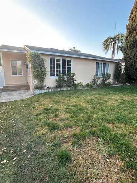 4116 Lynd Ave, Arcadia, CA 91006