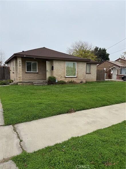 420 Cedar Ave, Atwater, CA 95301
