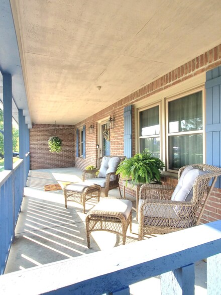 New Palestine IN Real Estate & Homes for Sale - Homes.com