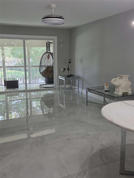 2706 Nassau Bend Unit A2, Coconut Creek, FL 33066