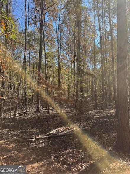 143 W Drummond Rd, West Point, GA 31833