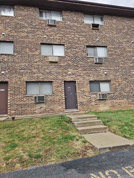 3680 W 119th St Unit 102, Alsip, IL 60803