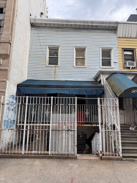 500 Jackson Ave Unit 2-02579-0004, Bronx, NY 10455