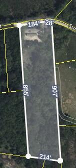 149 Thelma Rd, Bowman, SC 29018