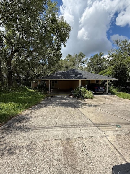 628 Newburyport Ave, Altamonte Springs, FL 32701