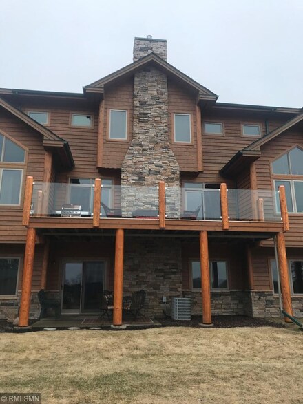 20530 487th St Unit 23, McGregor, MN 55760