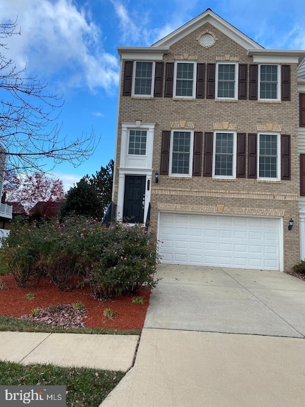 42832 Bittner Square, Ashburn, VA 20148