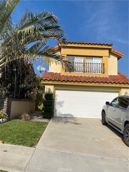 2765 Via Cielo Dr, Corona, CA 92882