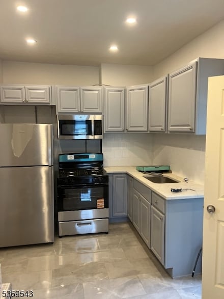 314 Hagel Ave, Linden, NJ 07036