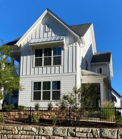 2079 Harvest Pond Cir, Suwanee, GA 30024
