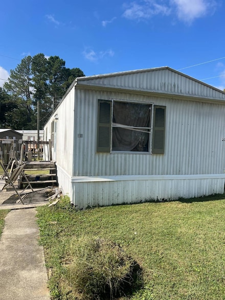 5215 N Lee Hwy Unit 23, Cleveland, TN 37312