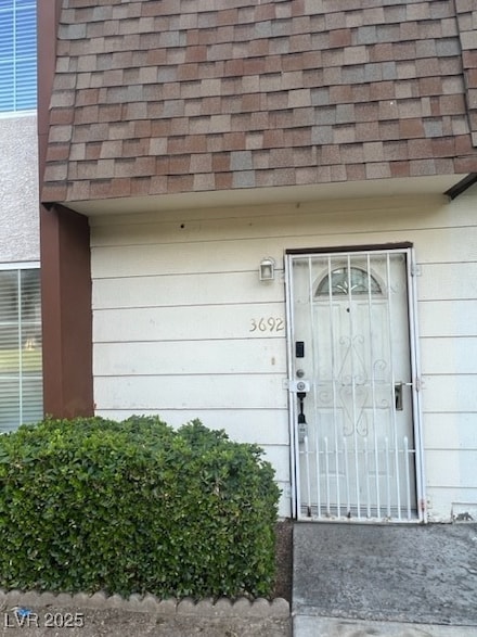 3692 Garden Dr S, Las Vegas, NV 89121