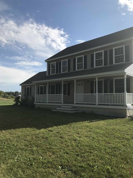 347 Mountain Rd, Concord, NH 03301