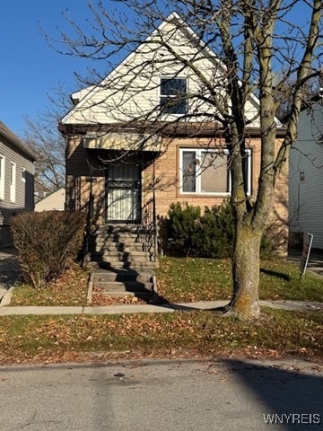 90 Alma Ave, Buffalo, NY 14215