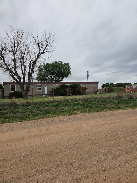 10012 Arkalon Park Rd, Liberal, KS 67901