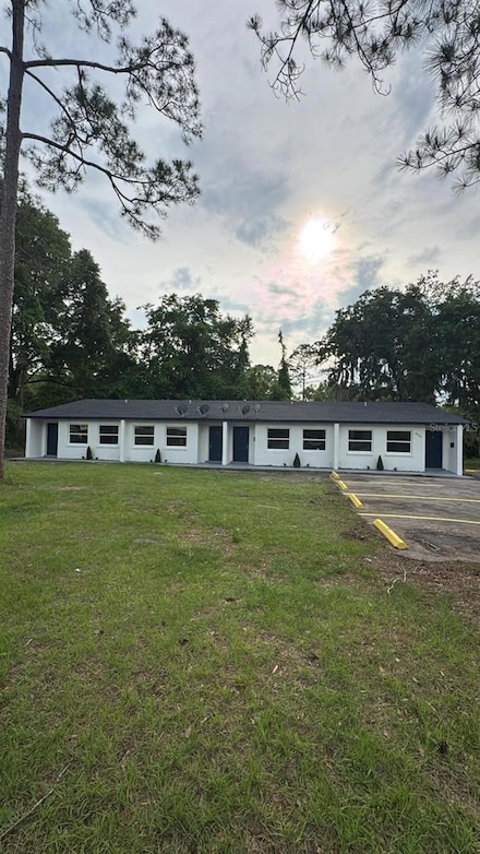 836 SW 64th Terrace Unit C, Gainesville, FL 32607