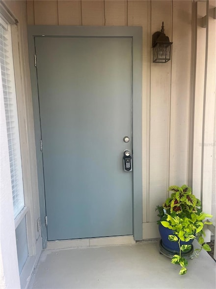 112 Crown Oaks Way Unit 112, Longwood, FL 32779
